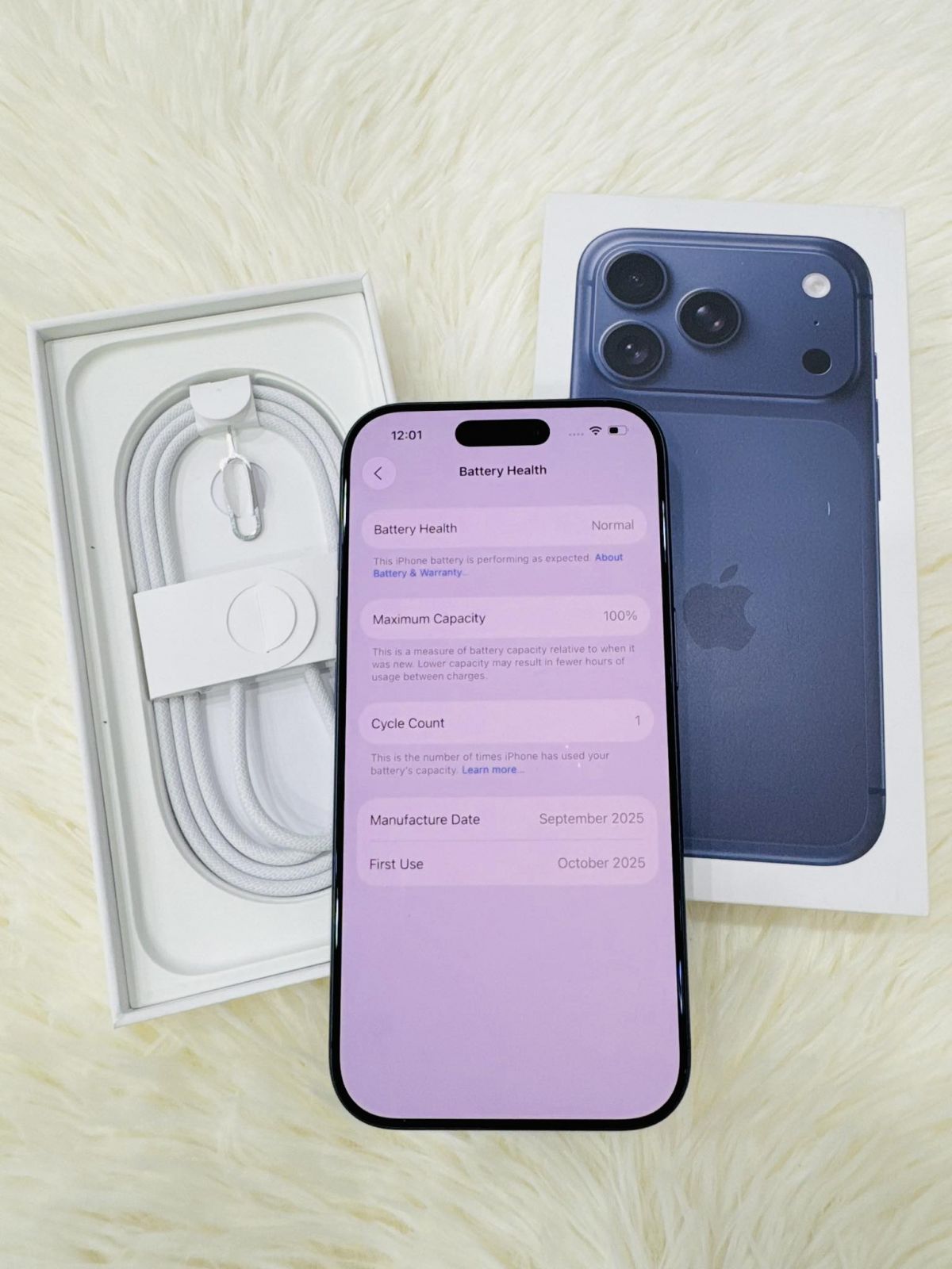 Apple iPhone 17 Pro Max, iPhone 17 Pro, iPhone 17, iPhone Air, iPhone 16 Pro Max, iPhone 16 Pro, iPhone 16, iPhone 16 Plus,  Samsung Galaxy S26 Ultra , Samsung Galaxy S26  , Samsung Galaxy S25 Ultra, Sony PlayStation PS5 Pro