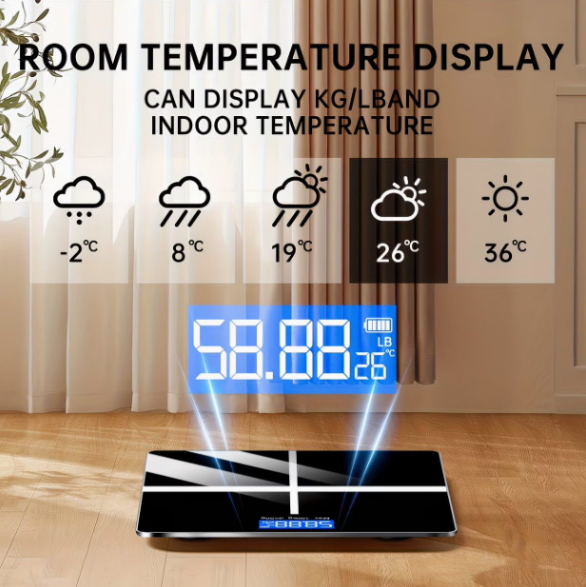 Vannitoakaal - kuni 180 kg