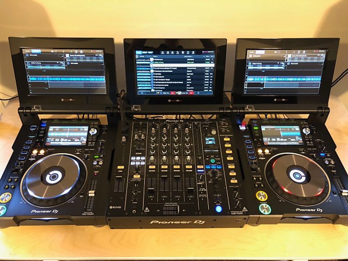 Продажи Pioneer CDJ-Tour1, Pioneer DJM-Tour1, Pioneer CDJ-2000NXS2, Pioneer DJM-900NXS2, AlphaTheta CDJ-3000X, AlphaTheta Euphonia, Pioneer CDJ-3000, Pioneer DJM-A9, Pioneer DDJ RZX, Pioneer 