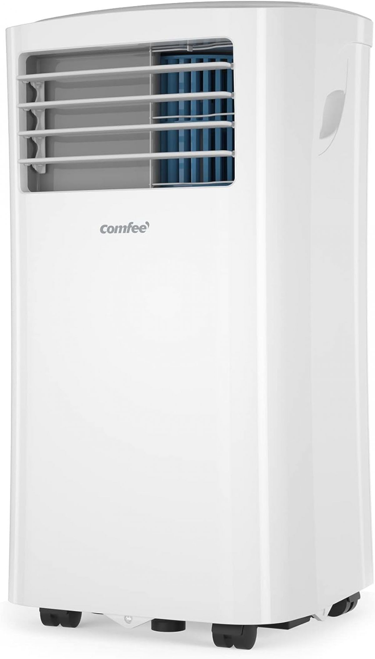 Air conditioner Comfee MPPH-09CRN7