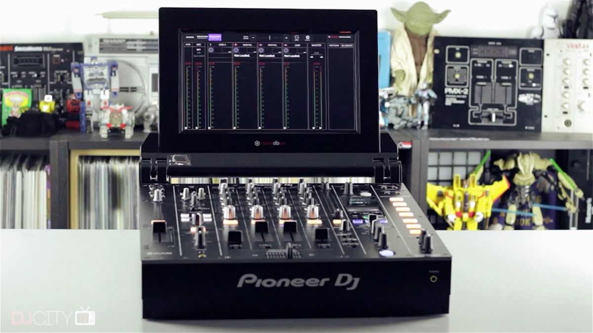 Продажи Pioneer CDJ-Tour1, Pioneer DJM-Tour1, Pioneer CDJ-2000NXS2, Pioneer DJM-900NXS2, AlphaTheta CDJ-3000X, AlphaTheta Euphonia, Pioneer CDJ-3000, Pioneer DJM-A9, Pioneer DDJ RZX, Pioneer 