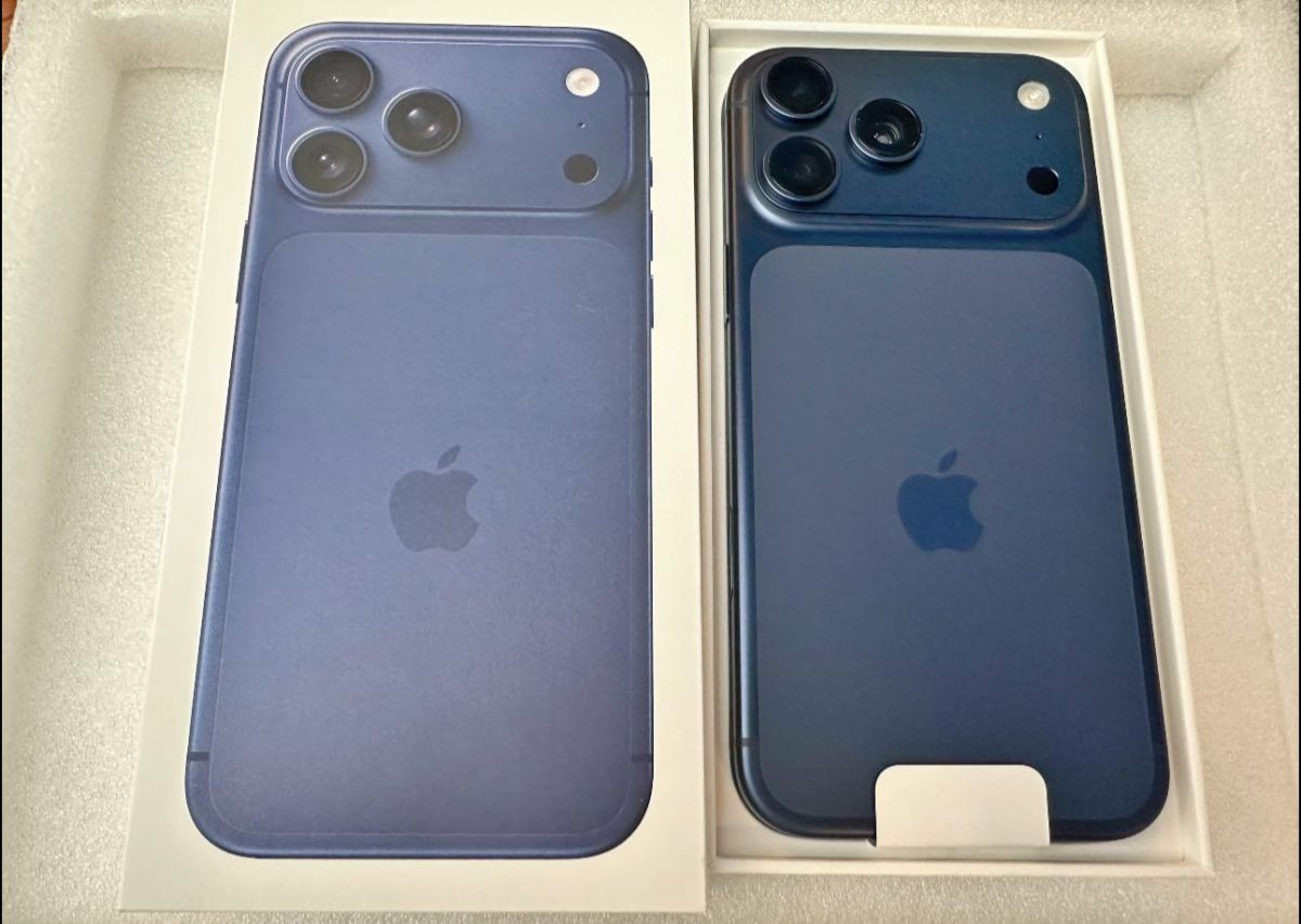 Apple iPhone 17 Pro Max, iPhone 17 Pro, iPhone 17, iPhone Air, iPhone 16 Pro Max, iPhone 16 Pro, iPhone 16, iPhone 16 Plus,  Samsung Galaxy S26 Ultra , Samsung Galaxy S26  , Samsung Galaxy S25 Ultra, Sony PlayStation PS5 Pro