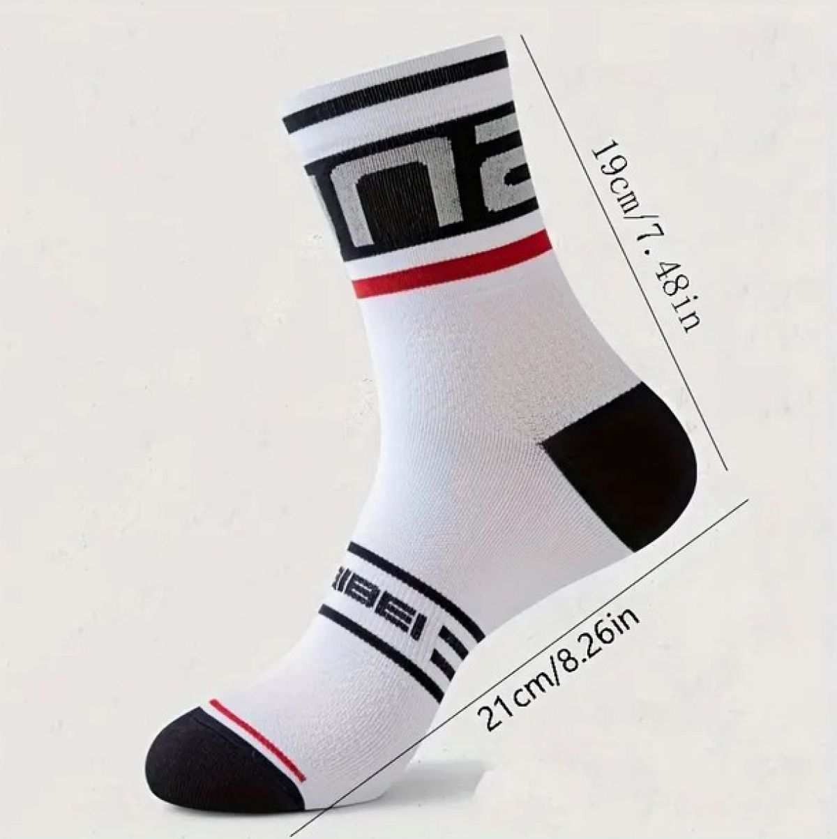 Sports Socks