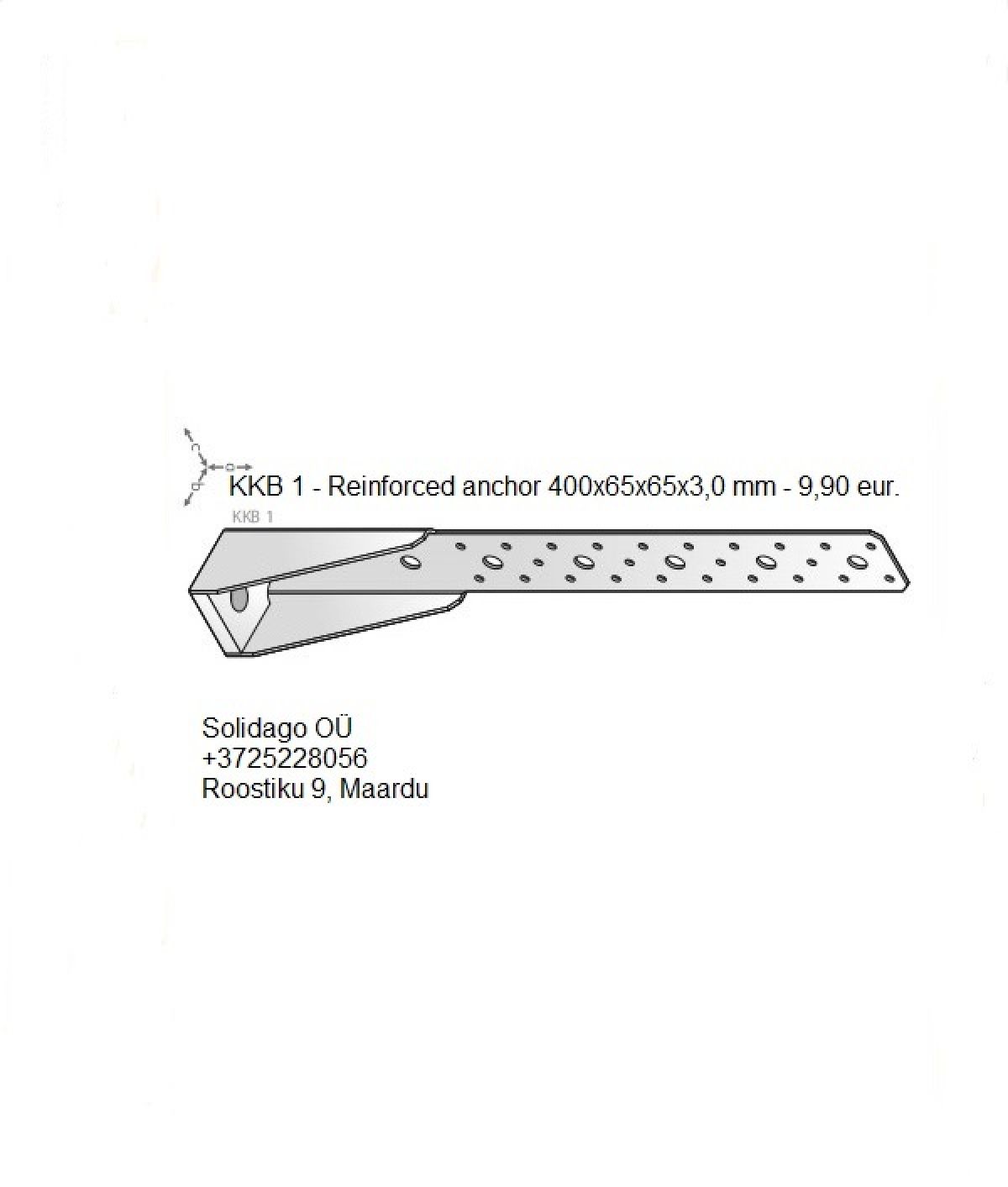 Roof fasteners