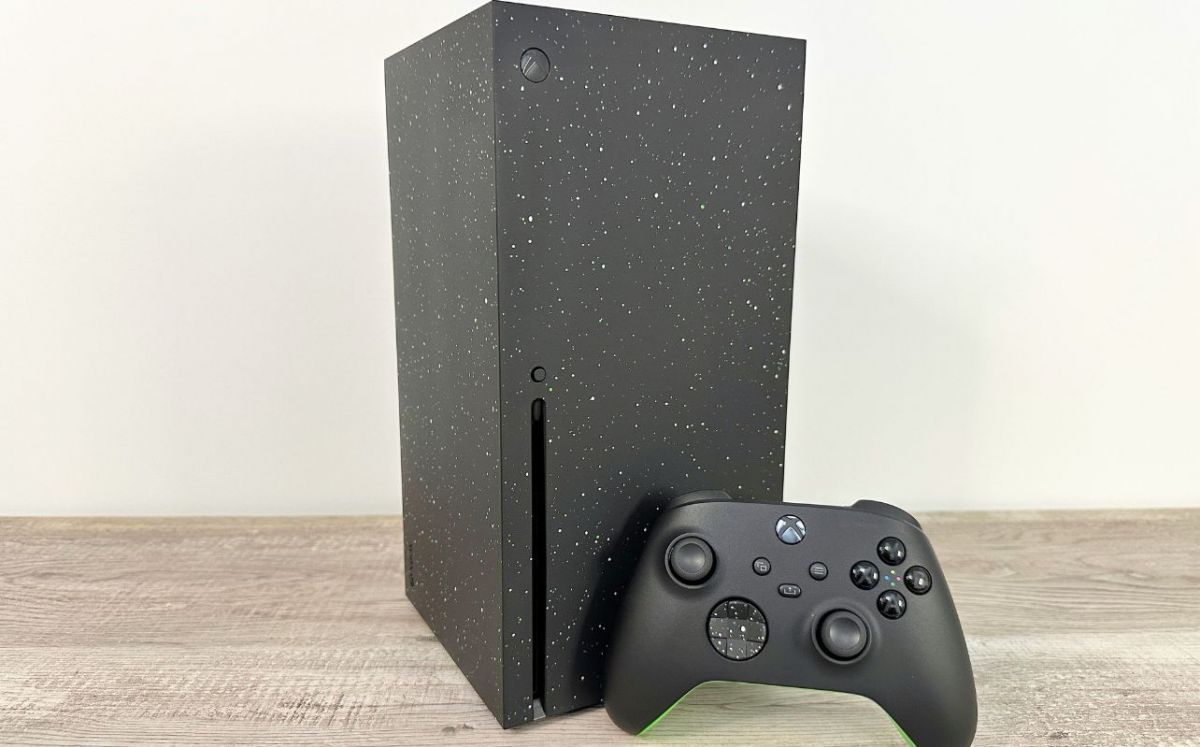 Sony PlayStation PS5 Pro Console , Sony PlayStation PS5 Slim Console , Nintendo Switch 2 console, Microsoft Xbox Series X 2TB Video Game Consoles 