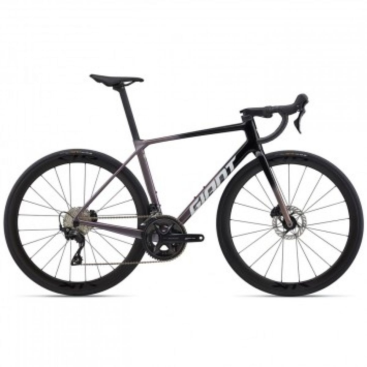2026 Giant TCR Advanced Pro 2 Road Bike (WAREHOUSEBIKE)
