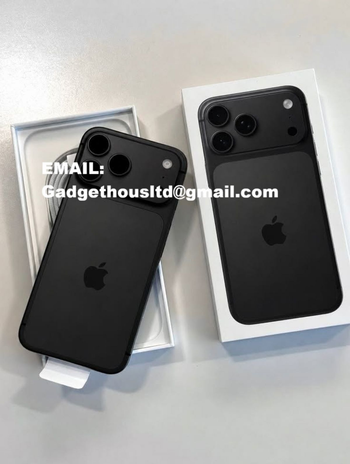 Новый, оригинальный Apple iPhone 18 Pro Max, iPhone 18 Pro,  Apple iPhone Duo , iPhone 17 Pro Max, iPhone 17 Pro, iPhone 17, iPhone Air, iPhone 16 Pro Max, iPhone 16 Pro, iPhone 16,  iPhone 1