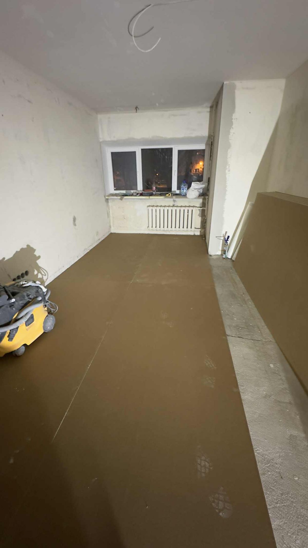 Ремонт квартир Tallinn