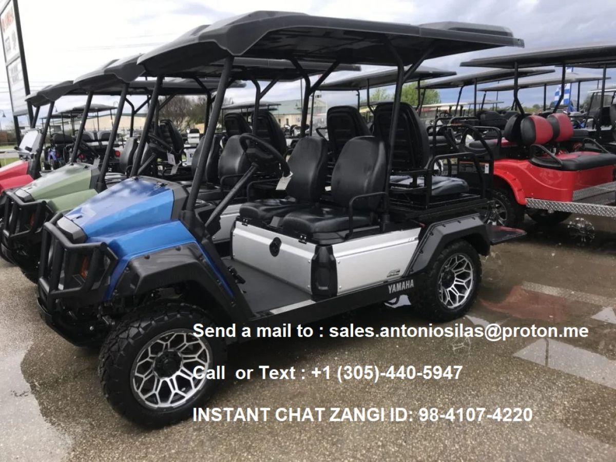 Hot Sales : Snowmobiles/Jet SkiGolf Cart,Scooter/ATV,Waverunner