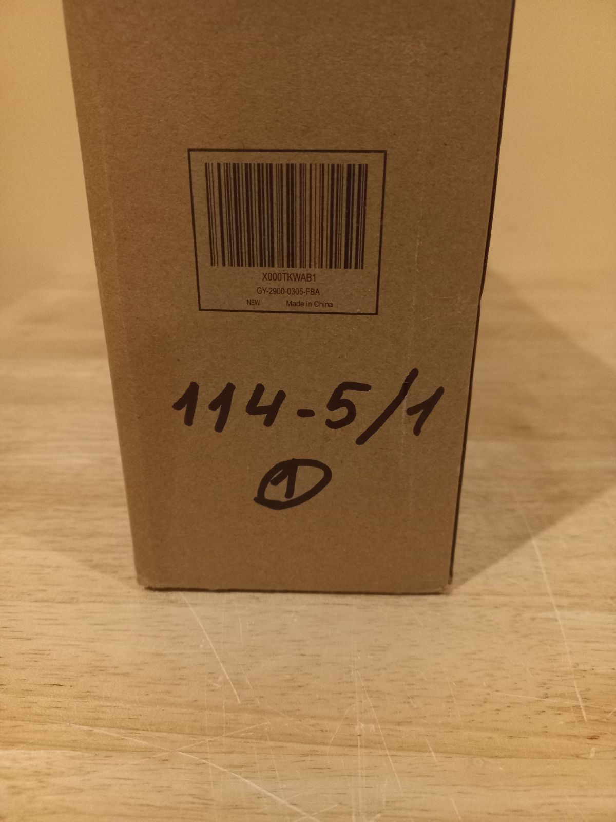 Geryon Vacuum Sealer Food Keeps