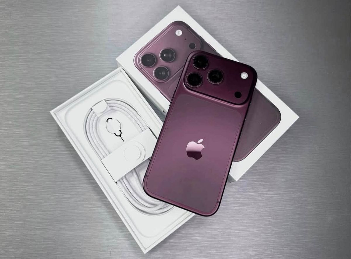 Apple iPhone 18 Pro Max, iPhone 18 Pro,  Apple iPhone Duo , iPhone 17 Pro Max, iPhone 17 Pro, iPhone 17, iPhone Air