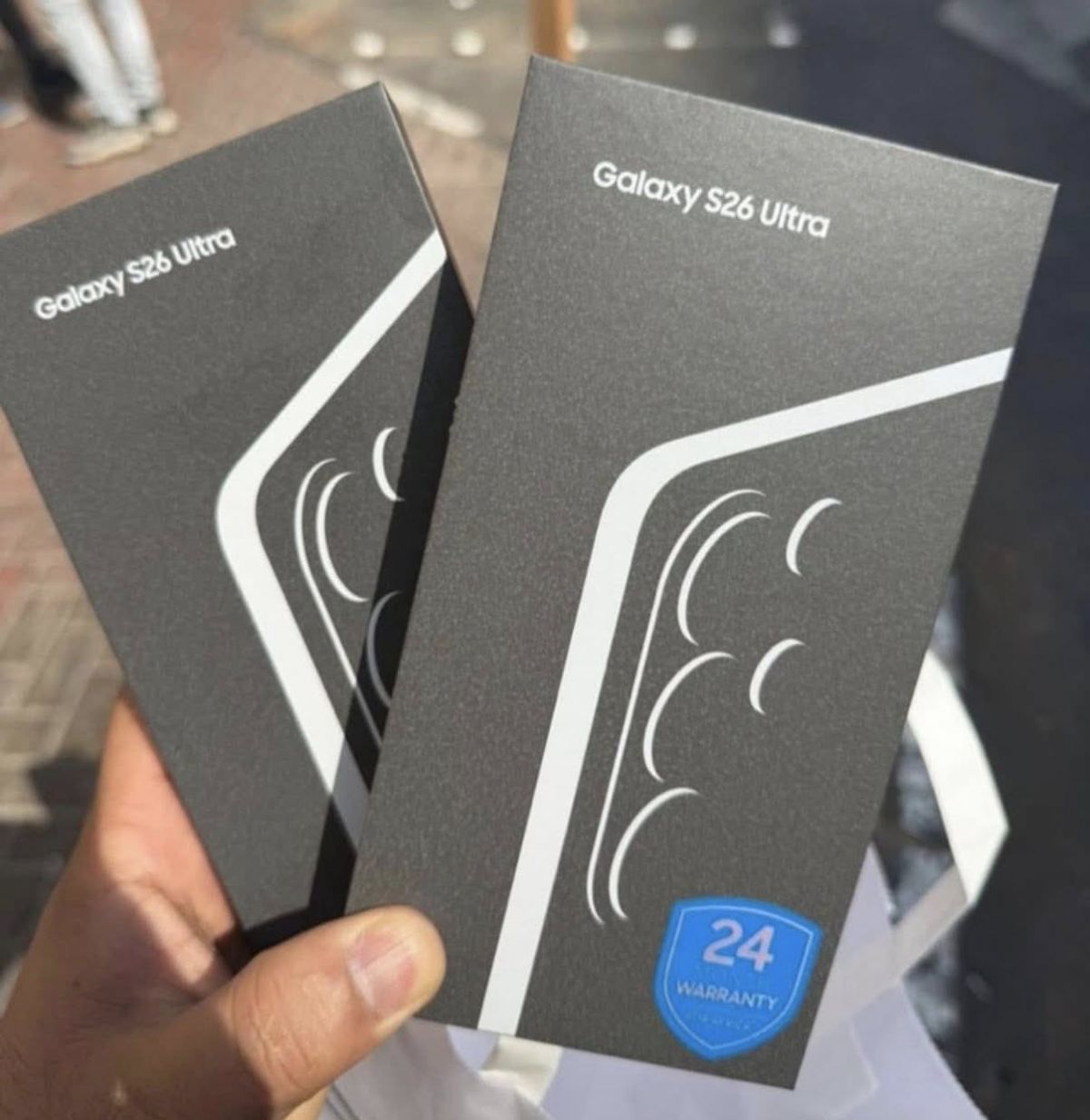 Samsung Galaxy S26 Ultra , Samsung Galaxy S26, Samsung Galaxy S26+ ,Samsung Galaxy S25 Ultra , Samsung  S25, Samsung Galaxy Z Fold7, Apple iPhone 17 Pro Max, iPhone 17 Pro, iPhone 17 , iPhone