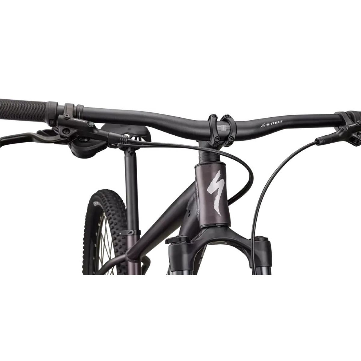 2026 Specialized Rockhopper Comp (WIEKBIKESHOP)