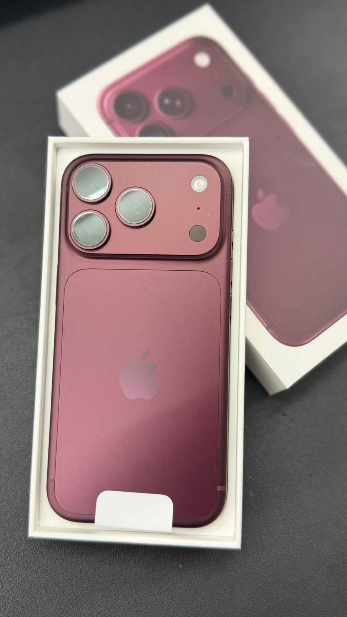 Оригинальные, Apple iPhone 18 Pro Max, iPhone 18 Pro,  Apple iPhone Duo , iPhone 17 Pro Max, iPhone 17 Pro, iPhone 17, iPhone Air, iPhone 16 Pro Max, iPhone 16 Pro