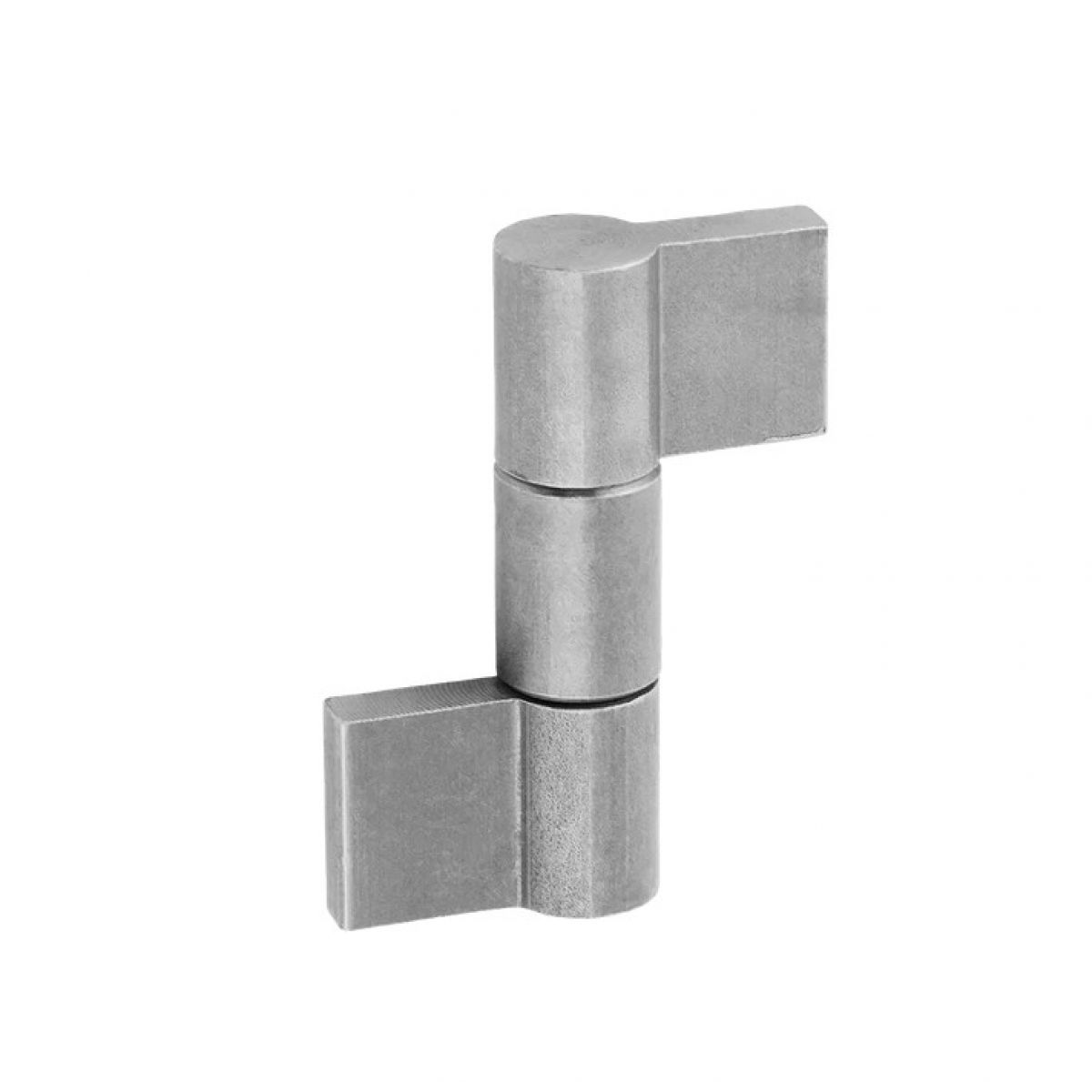 ZASK 20/31 Kolmeosaline pöördliigend 20x84x31