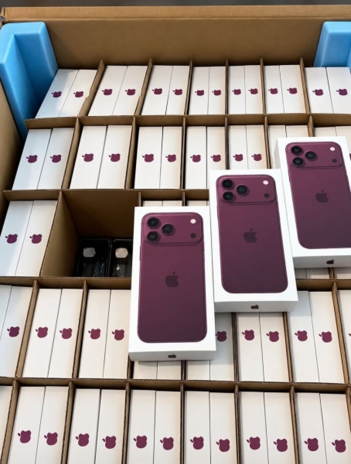 Apple iPhone 18 Pro Max, 18 Pro, iPhone Duo, iPhone 17 pro max, 17 pro, iPhone Air