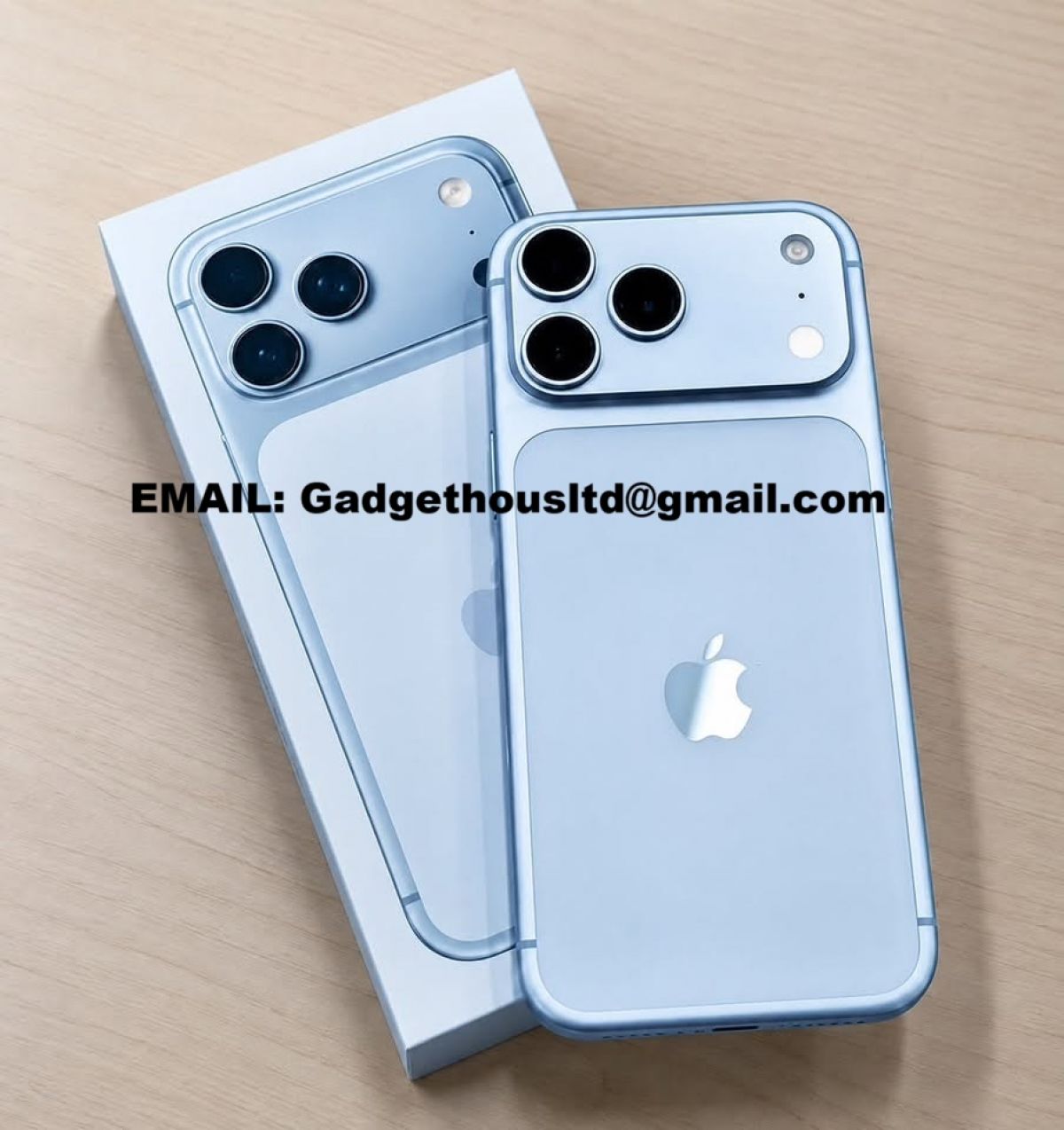 Apple iPhone 18 Pro Max, iPhone 18 Pro,  Apple iPhone Duo , iPhone 17 Pro Max, iPhone 17 Pro, iPhone 17, iPhone Air, iPhone 16 Pro Max, iPhone 16 Pro, iPhone 16