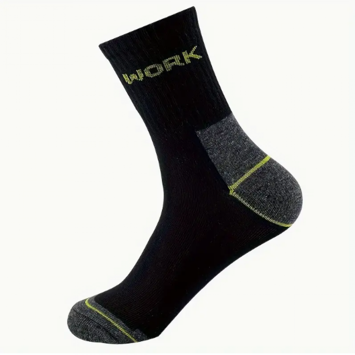 Universal Sports and Casual Socks for Men