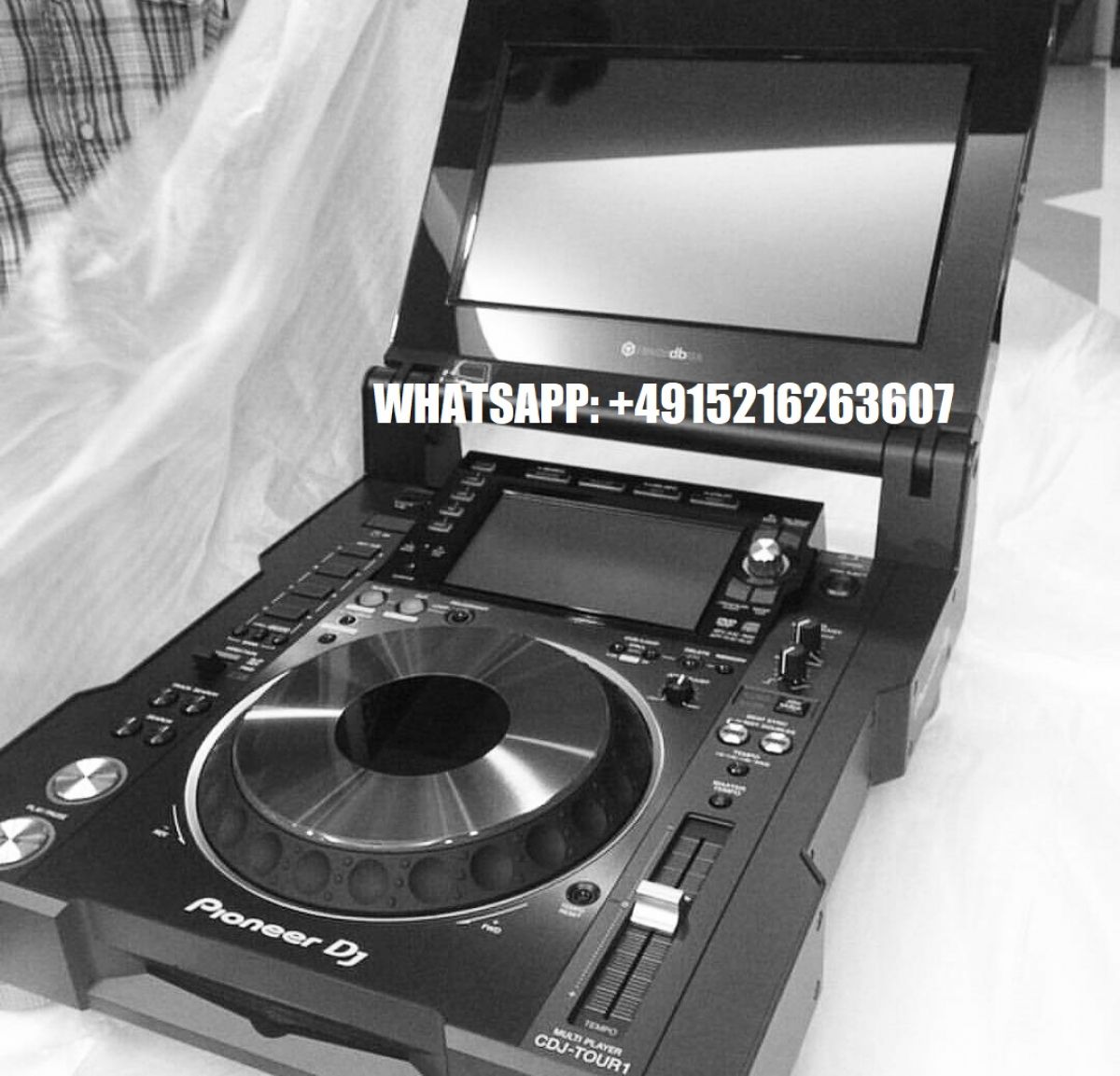 Продажи Pioneer CDJ-Tour1, Pioneer DJM-Tour1, Pioneer CDJ-2000NXS2, Pioneer DJM-900NXS2, AlphaTheta CDJ-3000X, AlphaTheta Euphonia, Pioneer CDJ-3000, Pioneer DJM-A9, Pioneer DDJ RZX, Pioneer 