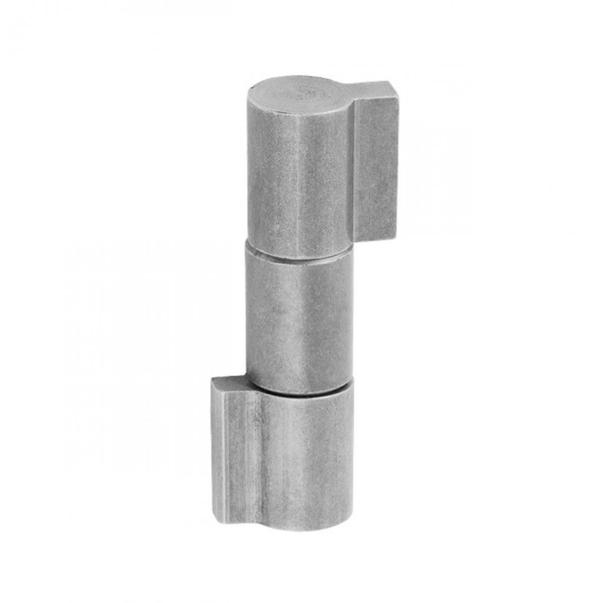 ZASK 20/17 Kolmeosaline pöördliigend 20x84x17