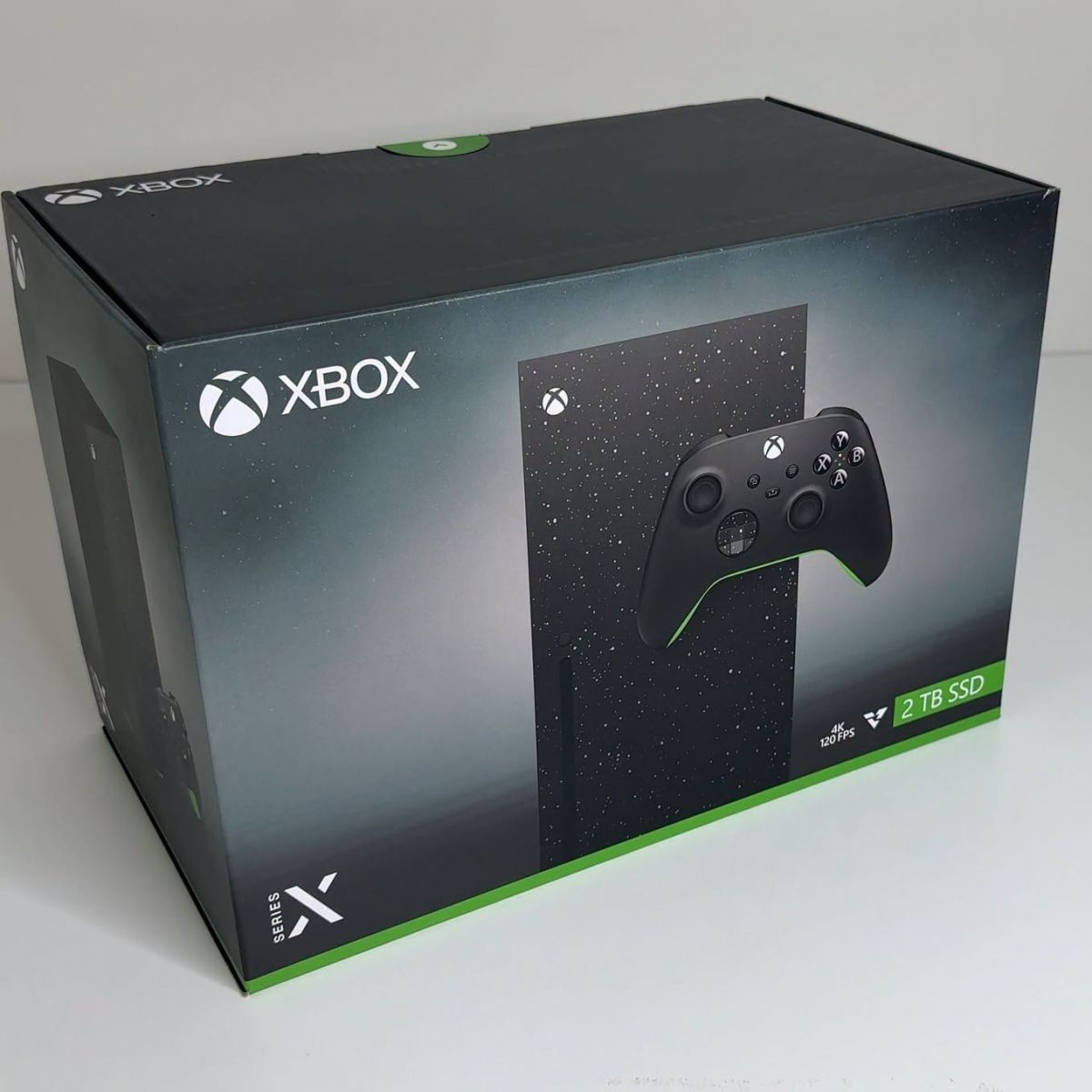 Sony PlayStation PS5 Pro Console , Sony PlayStation PS5 Slim Console , Nintendo Switch 2 console, Microsoft Xbox Series X 2TB Video Game Consoles 