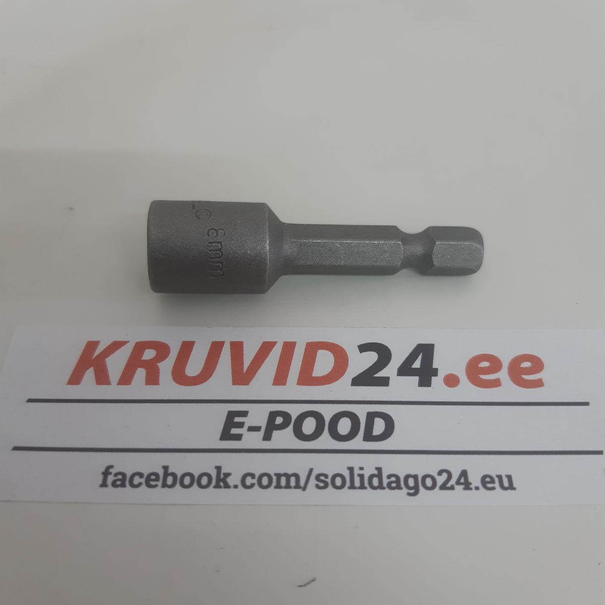 Farmer self - drilling screws for wood construction AR2 4.8x20mm Zn, 250pcs/pack