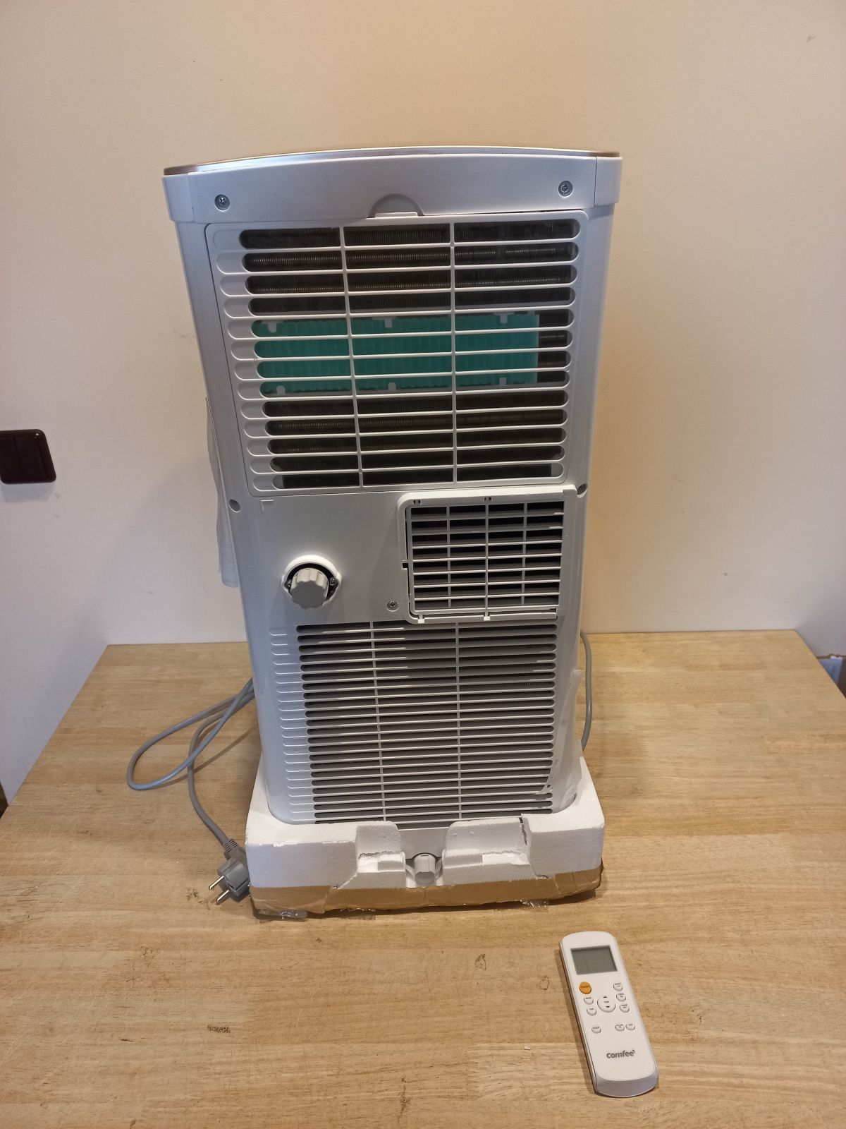 Õhukonditsioneer Comfee Easy Cool 2.0