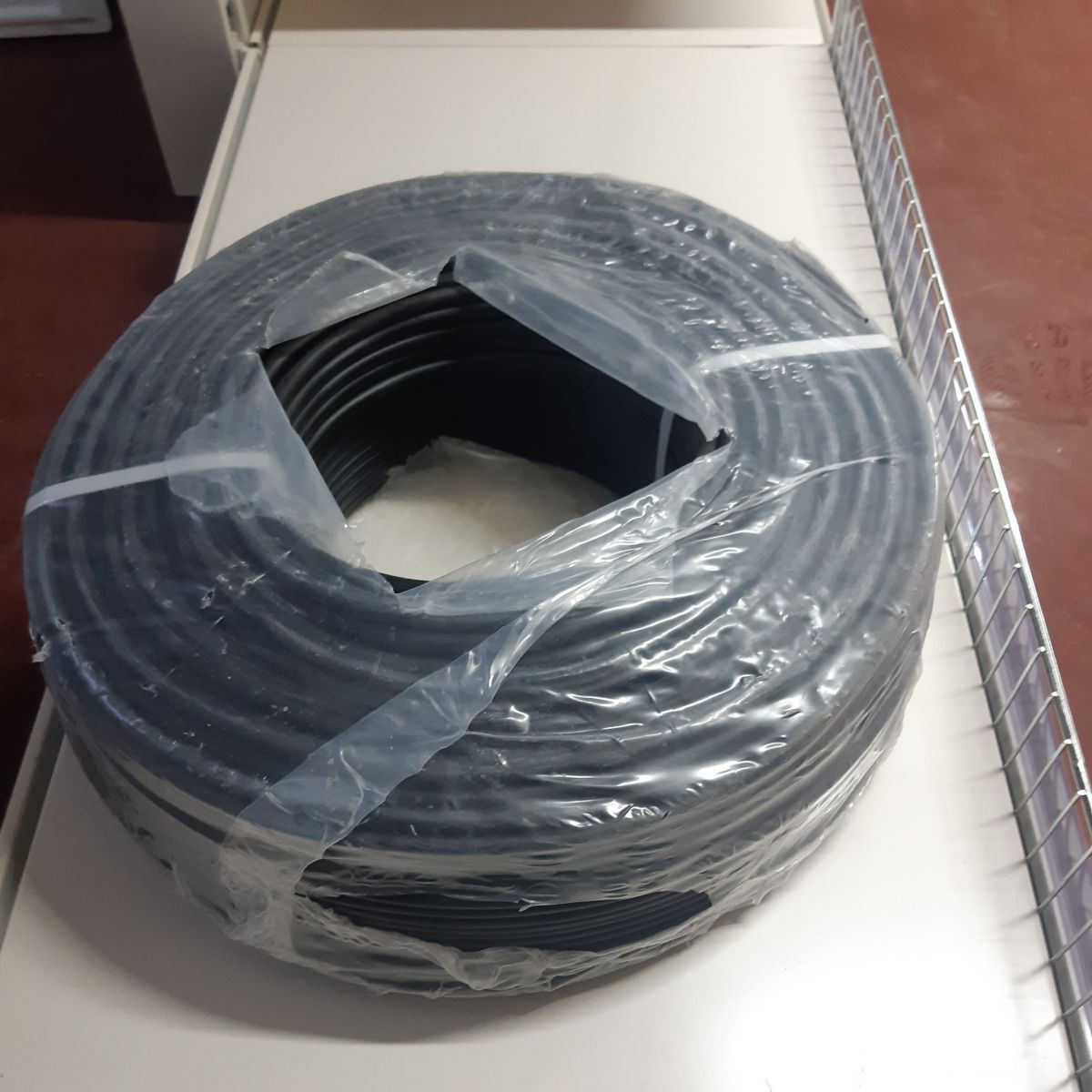 Electric cable VVG (A) 3x1.5 (200 meters)