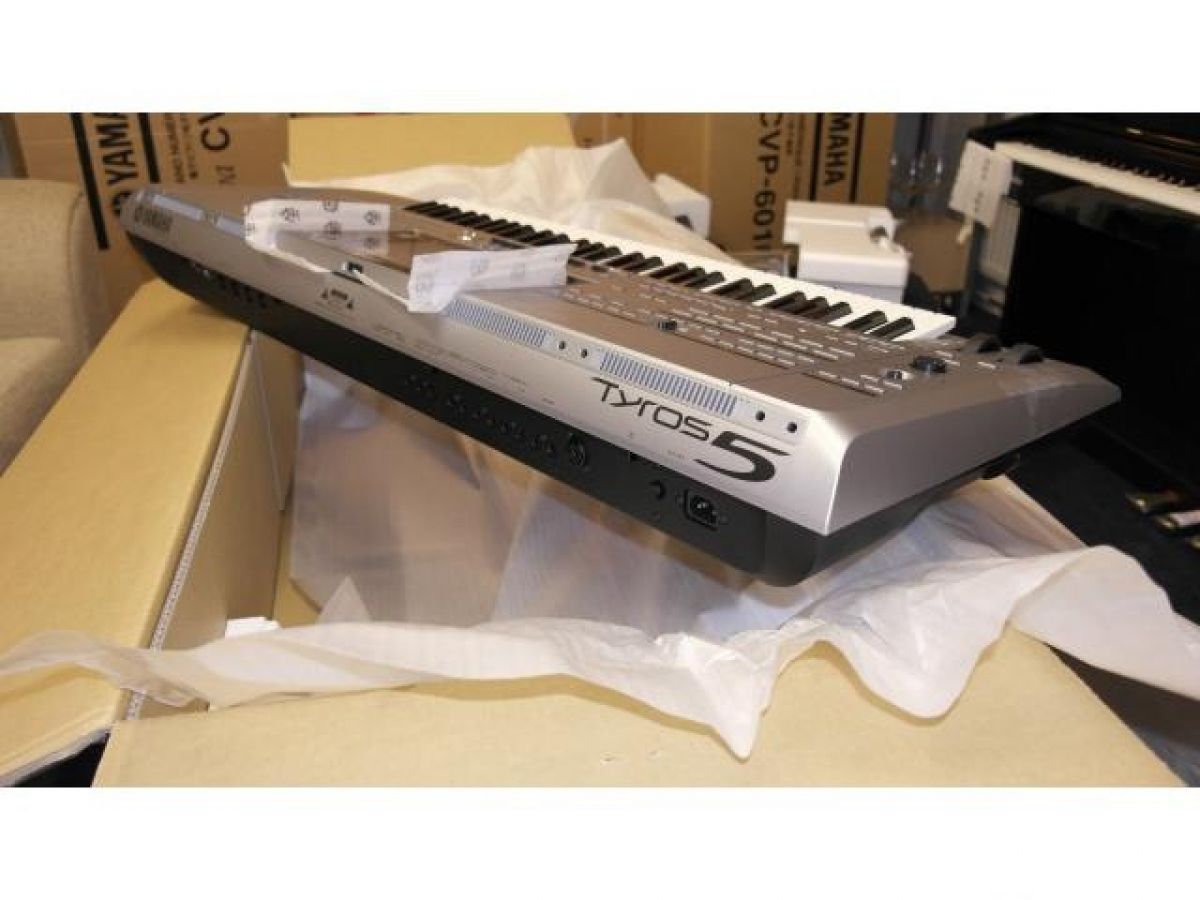 Новый Yamaha MONTAGE M8X, Yamaha Montage 8 88-klahvi, Yamaha MODX8+, Yamaha PSR-SX920/PSR-A5000, Yamaha Genos2 76-klahvi XXL, Yamaha GENOS, Tyros 5, Motif XF8