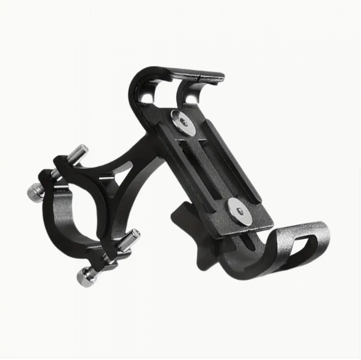 Bike Phone Mount