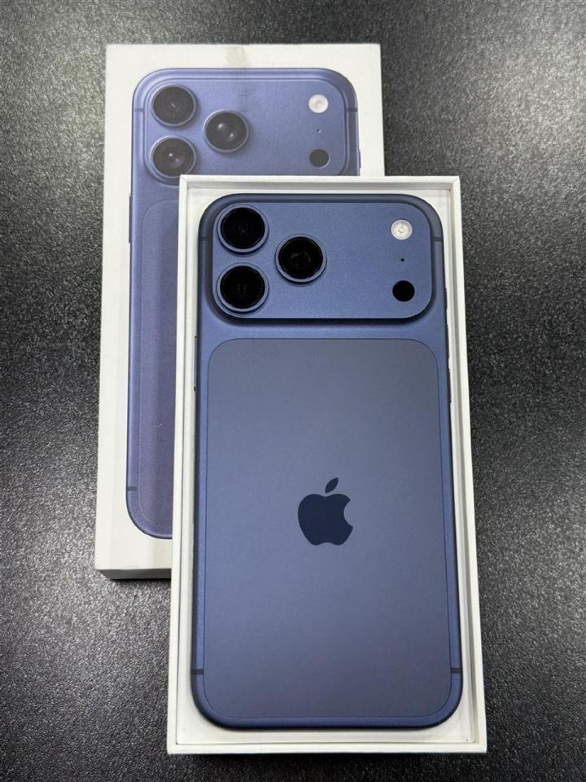 Original Apple iPhone 17 Pro Max, iPhone 17 Pro, iPhone 17, iPhone Air, iPhone 16 Pro Max, iPhone 16 Pro, iPhone 16, iPhone 16 Plus,  Samsung Galaxy S26 Ultra , Samsung Galaxy S26  , Samsung Galaxy S25 Ultra, Sony PlayStation PS5 Pro