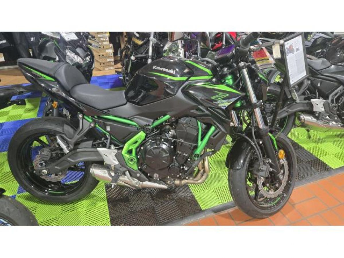 New/Used,sport bike,Surron electric bikes,Go-Kart,Piaggio,Yamah & Lot More.