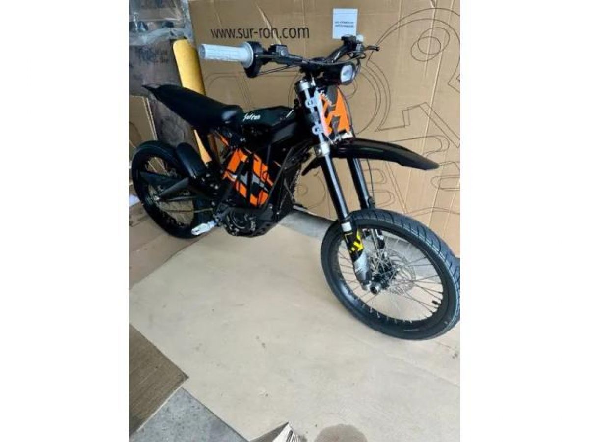 New/Used,sport bike,Surron electric bikes,Go-Kart,Piaggio,Yamah & Lot More.