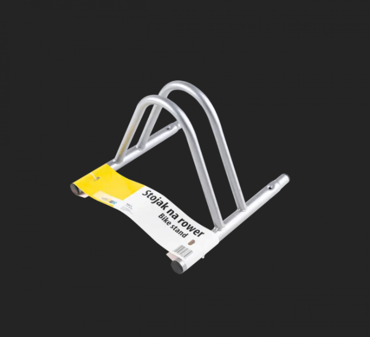 Jalgrattahoidik PGS 1 