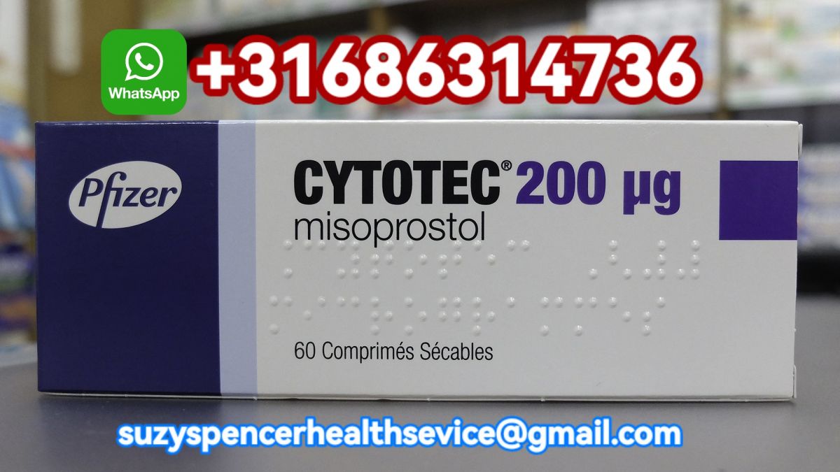 [@] +237656245144, Buy 200 Mcg ctytotec (Misoprostol) Pills In Rome, Naples & Venice Italy