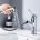Kitchen Tap with Extendible Shower Head