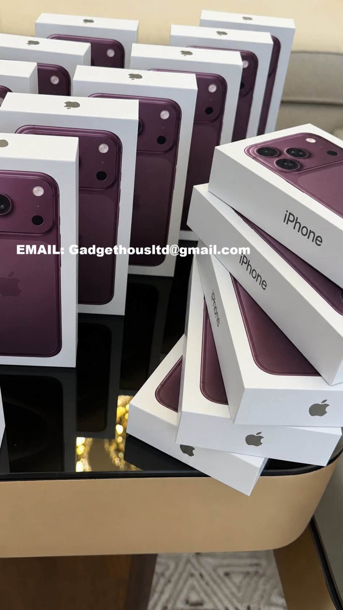 оригинальный Apple iPhone 17 Pro Max, iPhone 17 Pro, iPhone 17, iPhone Air, Apple iPhone 18 Pro Max, iPhone 18 Pro,  Apple iPhone Duo ,  iPhone 16 Pro Max, iPhone 16 Pro,