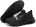 Защитная обувь Ucayali, унисекс, черная, размер 42