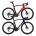 2024 Pinarello X7 Disc Ultegra Di2 Road Bike ( PIENARBIKESHOP )