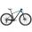 2024 Giant XTC Advanced 29 3 Mountain Bike ( RACYCLESPORT )