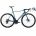 2024 ORBEA ORCA M21ETEAM PWR Road Bike (KINGCYCLESPORT)