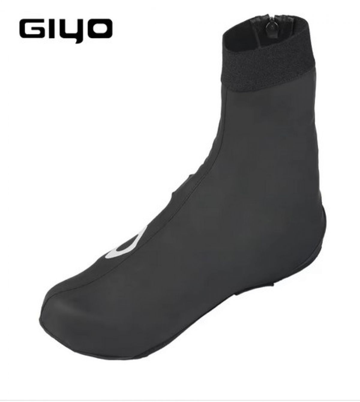 Shoe covers for cyclists XXL