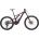 2024 Specialized Levo Alloy Öhlins Coil LTD Electric Mountain Bike (ZONACYCLES)