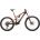 2024 Specialized S-Works Turbo Levo SL Carbon Electric Mountain Bike (ZONACYCLES)