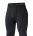 Arsuxeo Men Compression Pants, L