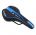 https://kruvid24.ee/en/p/bicycle-saddle-blue-275-x-150mm/