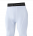 Arsuxeo Men Compression Pants