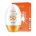 Sunscreen SPF50 +, 60G 