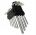Torx võtmete komplekt TX10-TX50, 9 osa