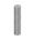 ZASK 20 Kolmeosaline pöördliigend 20x84